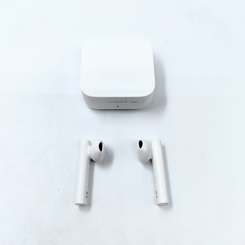 Беспроводные наушники Xiaomi Earphones 2 basic