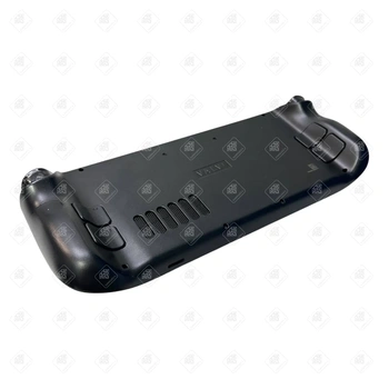 Игровая консоль Steam Deck OLED 512gb
