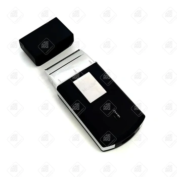 Шейвер Wahl Type-3615