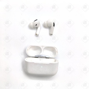 Наушники Apple Airpods pro