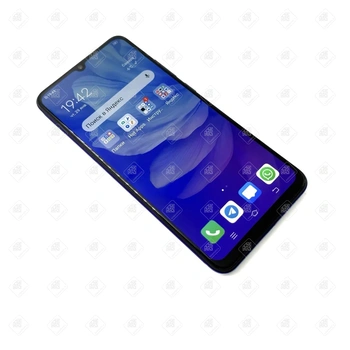 Смартфон Vivo V17 8/128