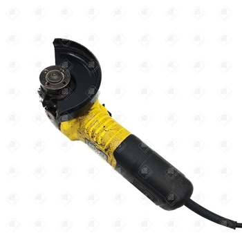 УШМ stanley 125