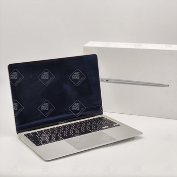 MacBook Air 13 (M1 2020) 8\256