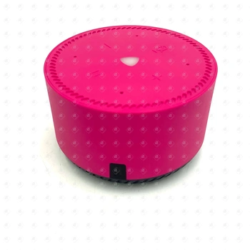 Умная колонка Yandex станция lite yndx 00025