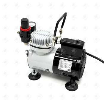 Компрессор для аэрации AF 18-2