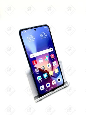 Телефон Xiaomi Redmi Note 10S, 6/128 ГБ