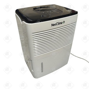 Осушитель воздуха NeoClima ND-10AH