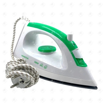 Утюг Homestar HS 4001