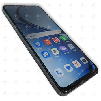 Смартфон realme, C61, 128 ГБ, 