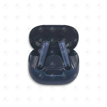 Наушники Anker Soundcore Liberty 4 NC