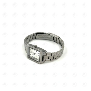 Часы Casio LTP-V007