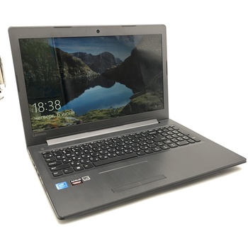 Ноутбук Lenovo 310-15lap