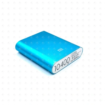 PowerBank Xiaomi NDY-02AD