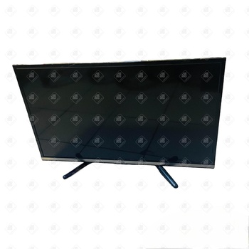 Телевизор Haier LE32B8500T 32"