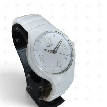 Часы rado 115.0695.3