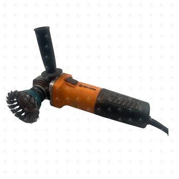 Болгарка ушм Вихрь 125/900Вт