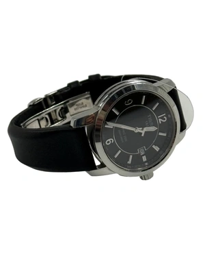 Часы Tissot prc200 t014410a