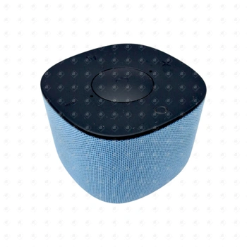 Умная колонка SberBoom Home