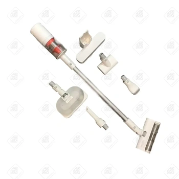 Вертикальный пылесос Mijia K10 pro