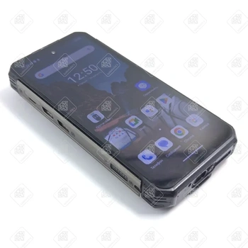 Смартфон Ulefone Armor 24 12/256Гб