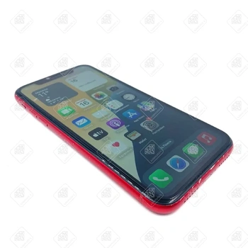 Смартфон Apple iPhone Xr 64 ГБ