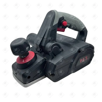рубанок pit pep82-c