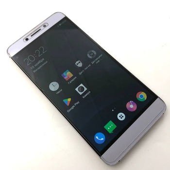 Смартфон Leeco LW X52x 3/32