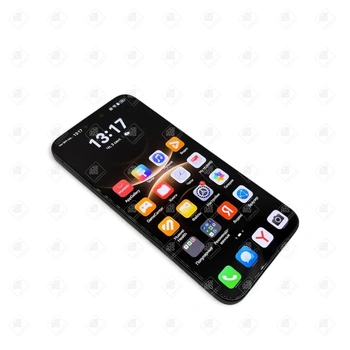 Смартфон Huawei Mate 80 Pro 16/512