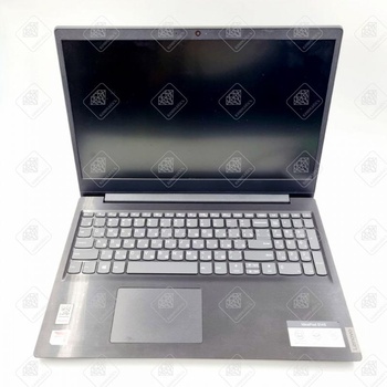 Ноутбук Lenovo-ideapad-s145-15ast