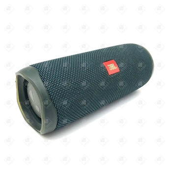 Колонка JBl Flip 5 