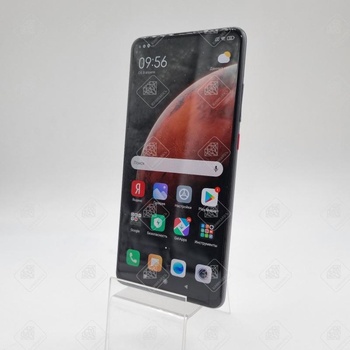 Смартфон Xiaomi mi 9t