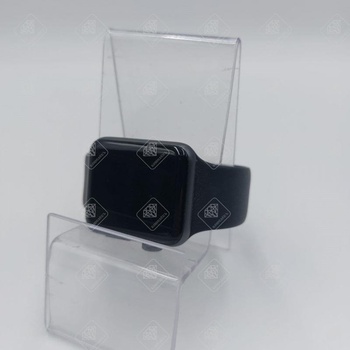 Часы Apple Watch Series 3 42mm