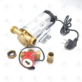 Насос повышения давления Termica TLPI-10