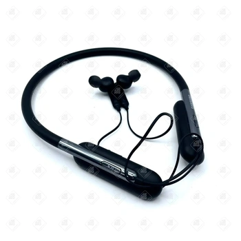 Bluetooth стерео гарнитура Samsung U Flex