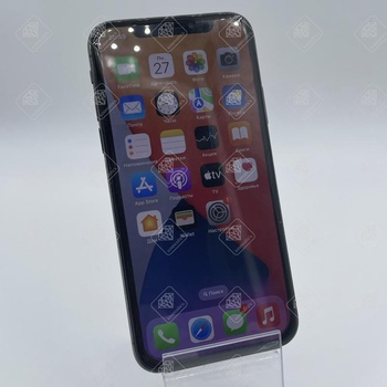 Смартфон Iphone X 64gb 