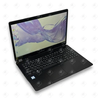 Ноутбук Acer N19C1| I5 6300u |4gb|SSD 128GB |Intel HD Graphics 520