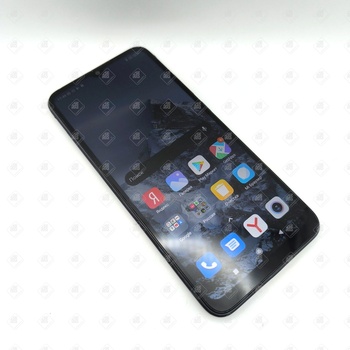 Смартфон Xiaomi Redmi 9A, 