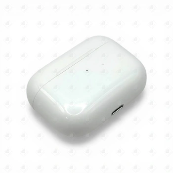 Наушники Apple Airpods Pro Gen 1 Replica