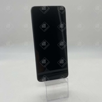 смартфон xiaomi redmi 12c 