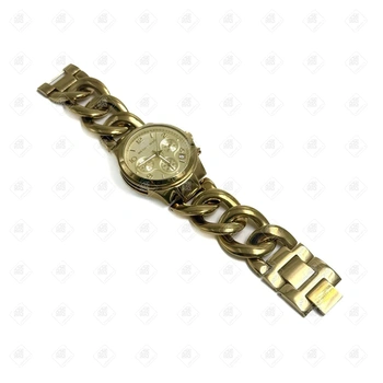 Часы Michael Kors MK3131 с хронографом