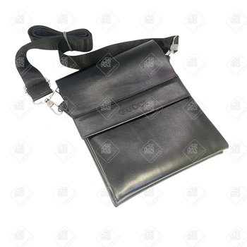 Сумка Gucci (копия)