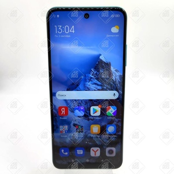 Смартфон Xiaomi Redmi Note 10T 5G