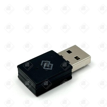 Сетевой адаптер USB-Wi-Fi+BT