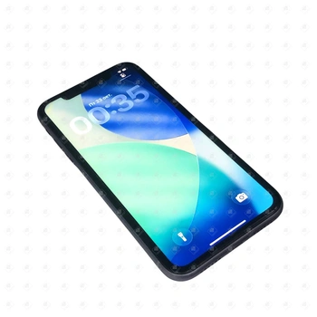 Смартфон Apple iPhone 11 128 ГБ