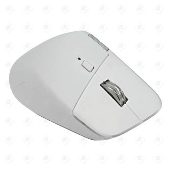 Мышь Logitech Mx Master 4