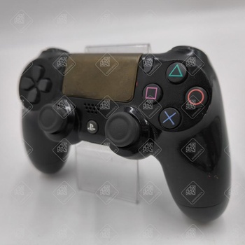 Sony PS4 Dualshock