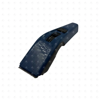 Бритва Бритва PHILIPS 300- SERIES 