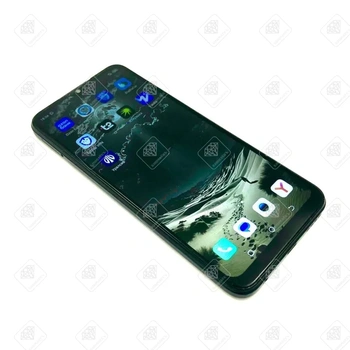 Смартфон Tecno Pop 6 Pro 32 ГБ