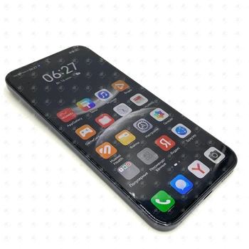 Смартфон Huawei nova 14 12\512