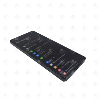 Мобильный телефон TECNO Camon 30 Pro 8/256 ГБ